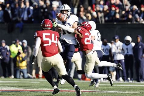 longest college football rivalry|rivalry game free online.
